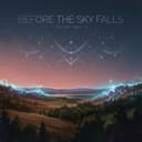 Before the Sky Falls cover art